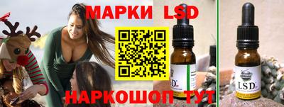 бошки Новодвинск