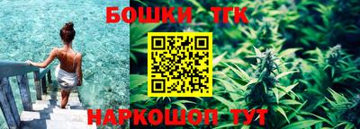 бошки Новодвинск