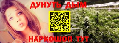 бошки Новодвинск