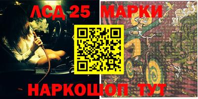 бошки Новодвинск