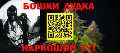 бошки Новодвинск